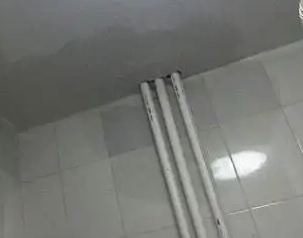 八公山卫生间漏水检测电话