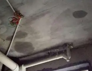 八公山漏水维修电话