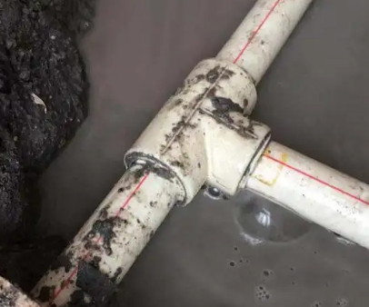 八公山卫生间漏水检测哪家好