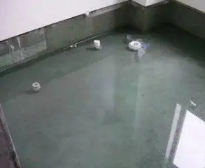 八公山卫生间测漏水哪家好