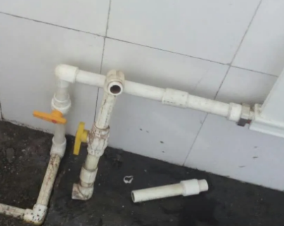八公山查漏水哪家好