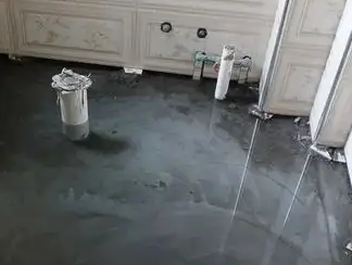 八公山卫生间漏水维修公司为您专业分下下八公山卫生间防水的时候哪些部位需要进行施工