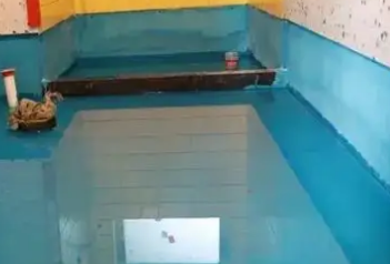 八公山卫生间防水多少钱