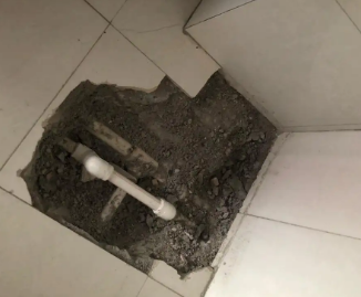 八公山查漏水哪家好