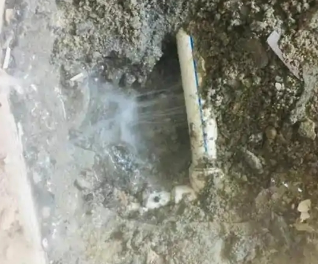 八公山查漏水哪家好