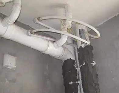 八公山水管维修哪家好