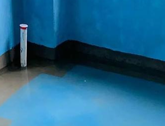 八公山卫生间防水多少钱