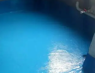 八公山卫生间防水哪家好