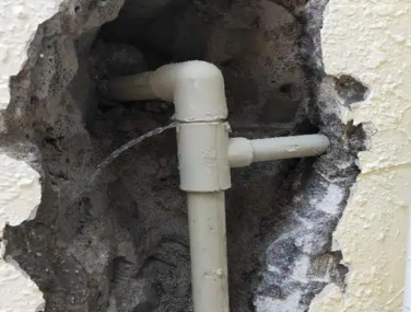 八公山卫生间漏水检测哪家好