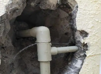 八公山卫生间测漏水哪家好