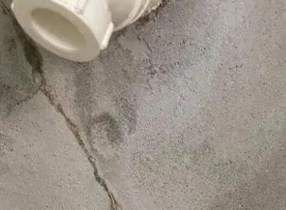 八公山卫生间漏水检测哪家好